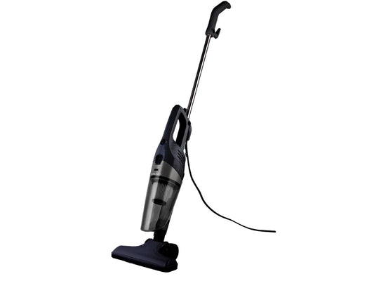 Aspirador Vertical 2 Em 1 C/fio Kikasa