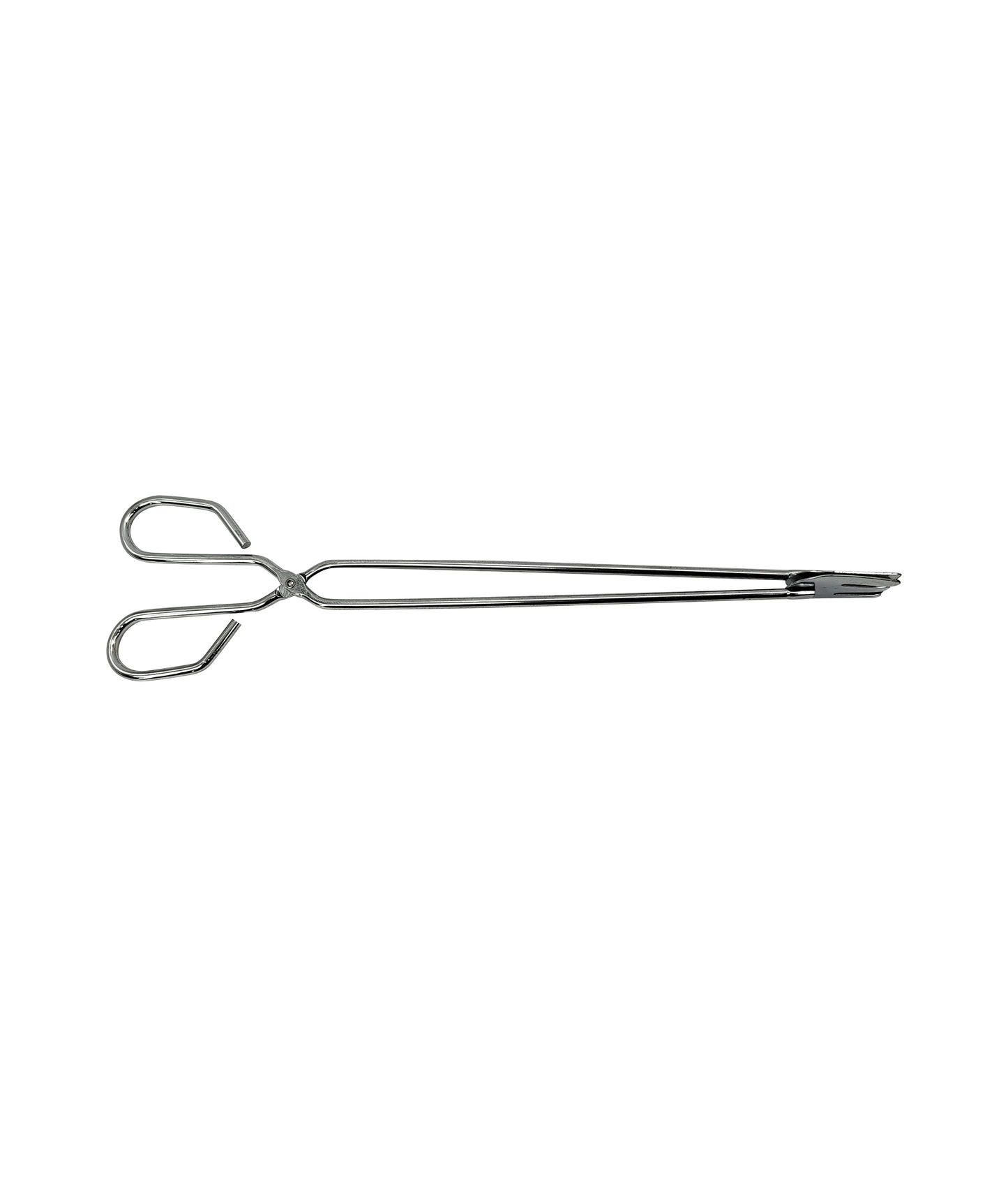 Pinça p/ Churrasco 26 cm BBQ LOVERS