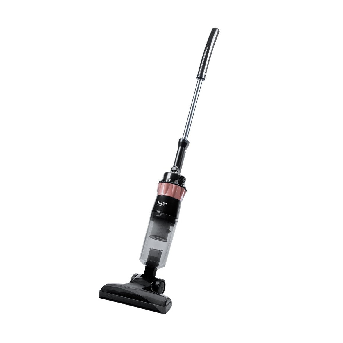 Aspirador Vertical c/ Fios 2 em 1 (Capacidade: 0,8L)