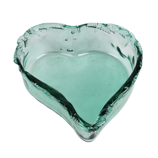 Centro de Mesa "LOVE" (Diâmetro: 28 cm)