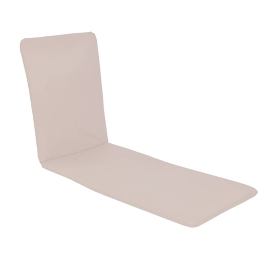 Colchão Espreguiçadeira 180x60x3 cm BORA BORA