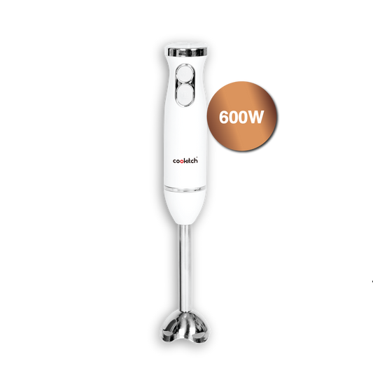 Varinha Mágica 600W COOKITCH