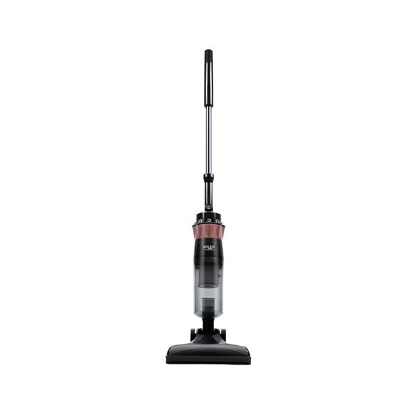 Aspirador Vertical c/ Fios 2 em 1 (Capacidade: 0,8L)