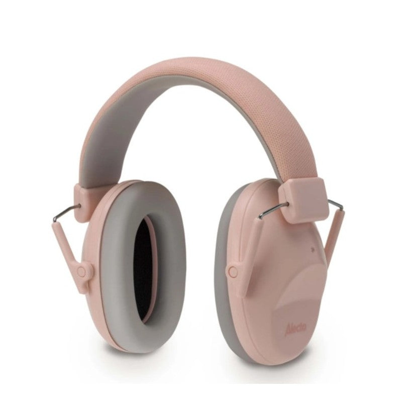 Headphones para Crianças