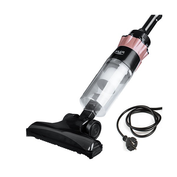 Aspirador Vertical c/ Fios 2 em 1 (Capacidade: 0,8L)